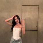 Polya, agency Moonlight image 577297