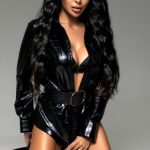 Nikol, independent image 577311