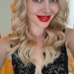 Victoria, independent image 577319