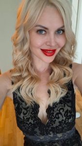 Victoria, independent image 577319