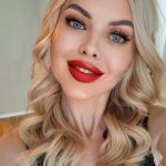 Victoria, independent image 577321