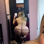 Juli, independent image 577344