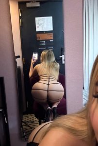 Juli, independent image 577344