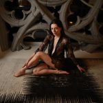 Louise Elite, independent image 577348