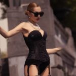 Sophie, independent image 577351