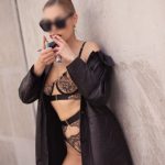 Sophie, independent image 577353