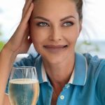 Lilia, independent image 577363