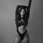 Isis, independent image 577372