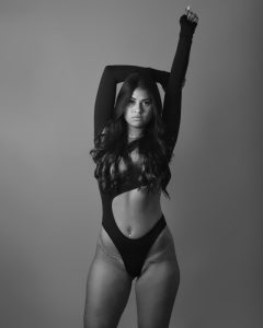 Isis, independent image 577372