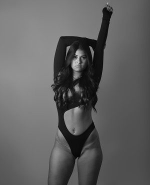 Isis, independent image 577372