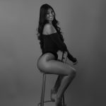 Isis, independent image 577373