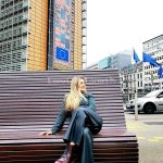 Amaia, independent image 577393