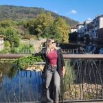 Amaia, independent image 577394