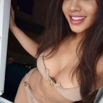 Moni, independent image 577398