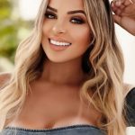 Clara, independent image 577429