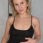 Tania Swank Pornstar, independent image 577438