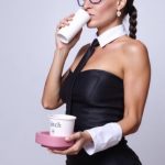 Mira, independent image 577443