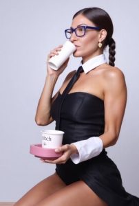 Mira, independent image 577443