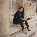 Maxime Di, independent image 577455