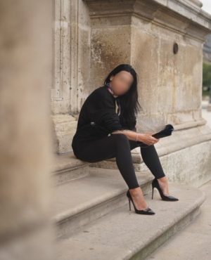 Maxime Di, independent image 577455