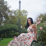 Maxime Di, independent image 577457