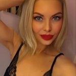 Lilia, independent image 577464