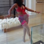 Tiffany, independent image 577477