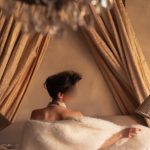 Elina Velora, independent image 577501