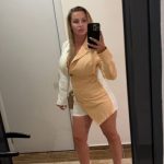 Melisa, independent image 577509