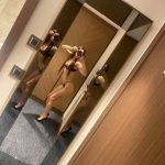 Julia, independent image 577520