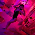 Julia, independent image 577521