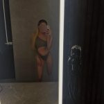 Victoria, independent image 577524