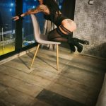 Emanuela, independent image 577527