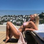 Alena, independent image 577531