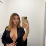 Irene, independent image 577550