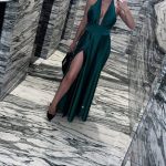 Katerina Melenteva, independent image 577555