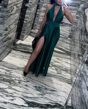 Katerina Melenteva, independent image 577555