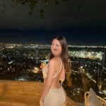 Ivy, independent image 577565