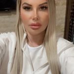 Jasmine, independent image 577587