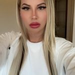 Jasmine, independent image 577589