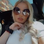 Jasmine, independent image 577590