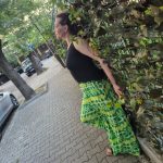 Jenna, independent image 577619