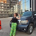 Jenna, independent image 577620