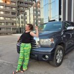 Jenna, independent image 577622