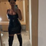 Sara Wild, agency Escorts Sofia High Class image 577644