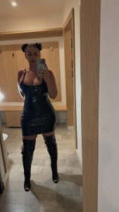 Sara Wild, agency Escorts Sofia High Class image 577644