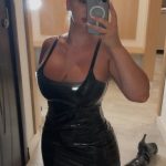 Sara Wild, agency Escorts Sofia High Class image 577646