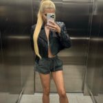 Patricia, independent image 577655