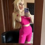 Patricia, independent image 577657