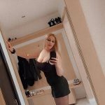 Melek, agency Escorts Sofia High Class image 577786